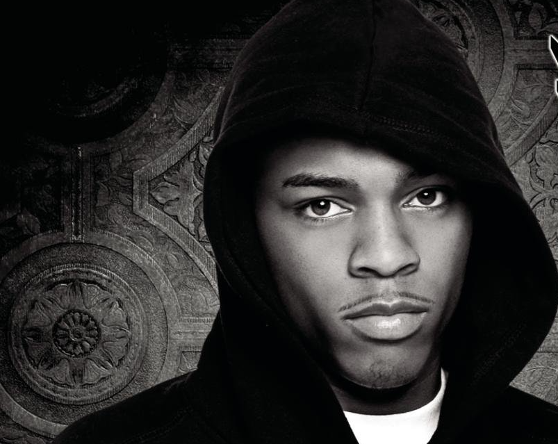 Bow Wow Allegedly Breaks COVID 19 Guidelines Performs In Front Of An