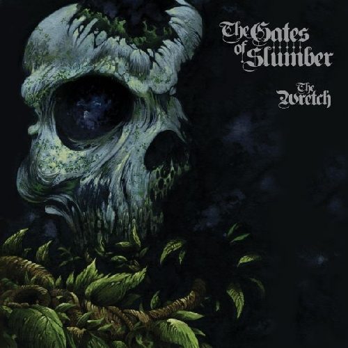 At The Gates Releases Classic New Song “Drink From The Night Itself”