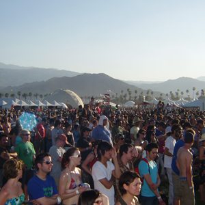Coachella Officially Cancels 2021 Festival and Plans for 2022 Return