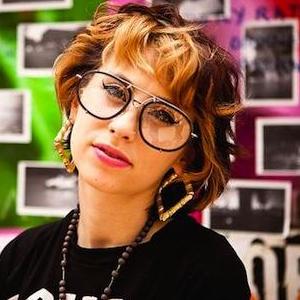 Kreayshawn Responds to New Interest in 2011 Hit "Gucci Gucci" by Asking Fans Not to Stream or Buy It Claiming She Earns No Royalties and Owes Sony $800k