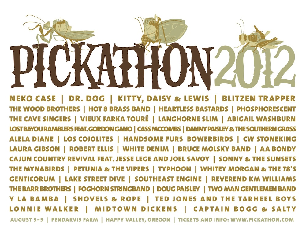 pickathon-music-festival-announce-2012-lineup-mxdwn-music