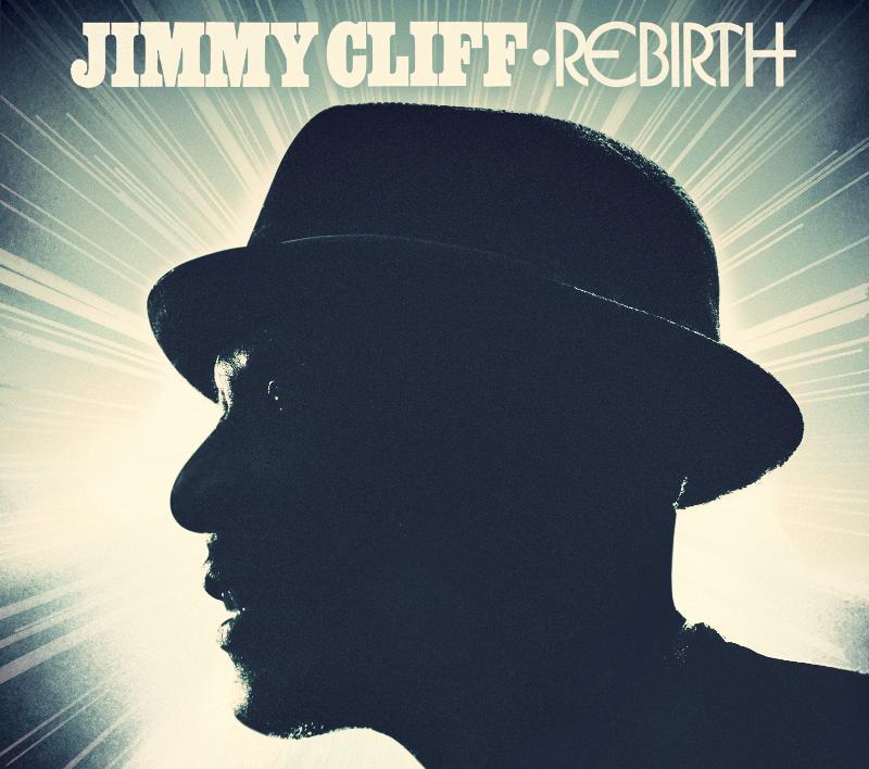 RIP: Jimmy Cliff, Grammy Award-Winning Reggae Icon, Dead At 81