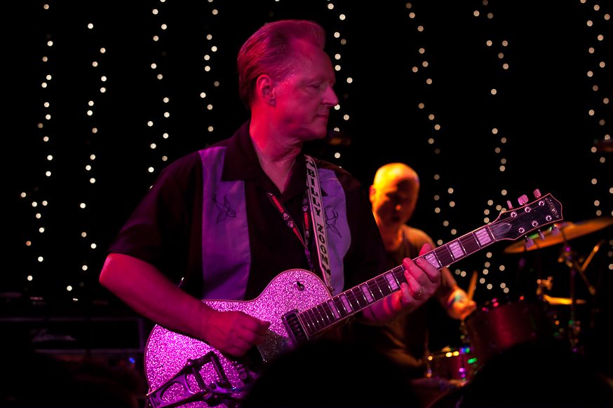 Movie sunset song image