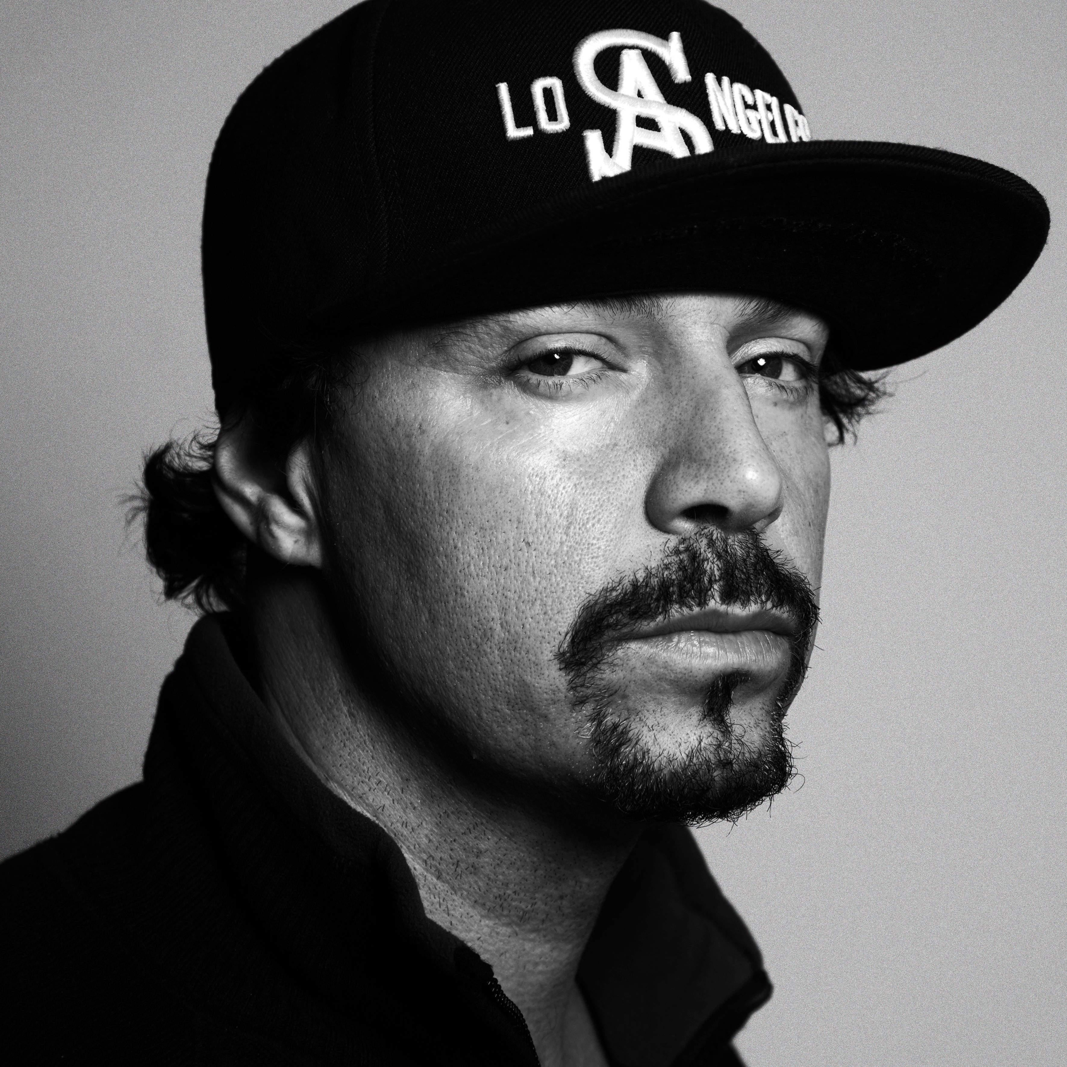 DJ Muggs Announces Special Project With Doom As Part of New Album