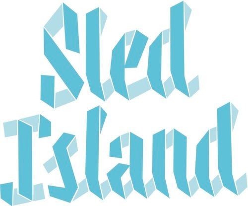 Sled Island Announces 2016 Lineup Featuring Guided By Voices, Deafheaven And Built To Spill