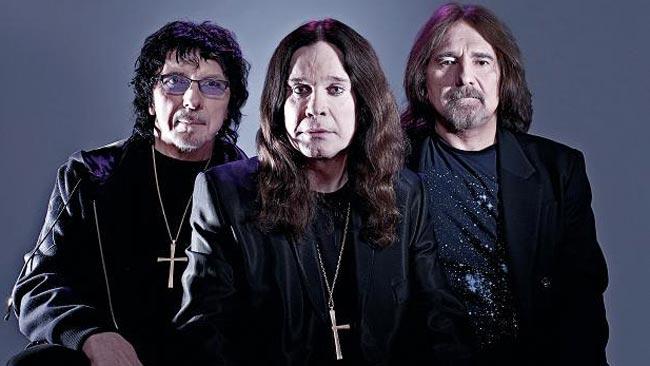 Black Sabbath Announces Super Deluxe Reissue of Technical Ecstasy for October 2021 Release