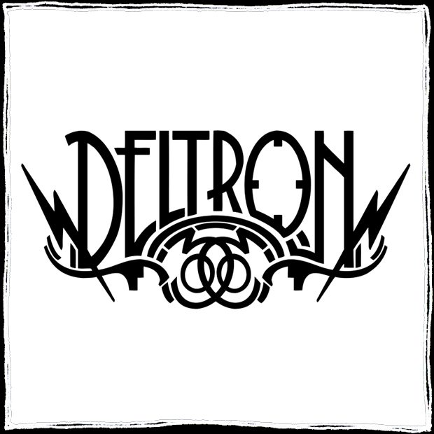 Deltron 3030 Announces Fall 2017 Tour Dates With Live Band