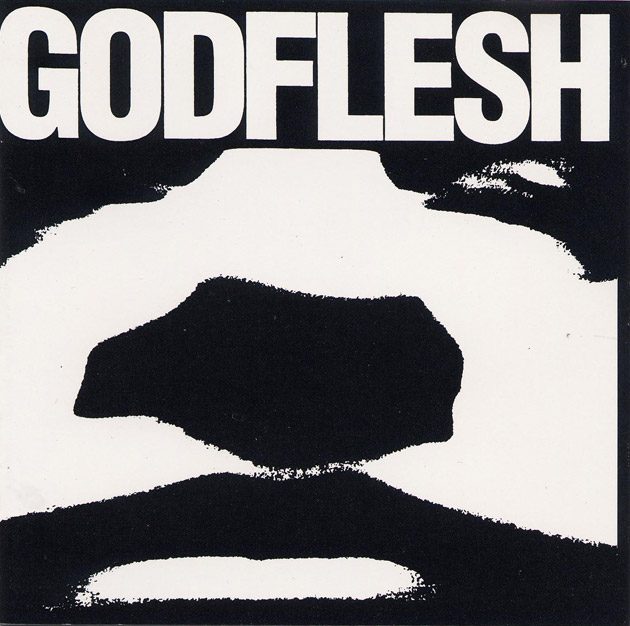 Godflesh Announces Summer 2023 Tour Dates and Shares New Song "Nero"