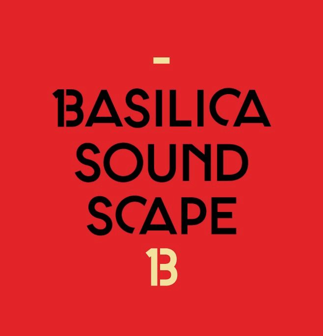 Basilica SoundScape Cancels 2021 Festival Over Concerns Surrounding COVID-19