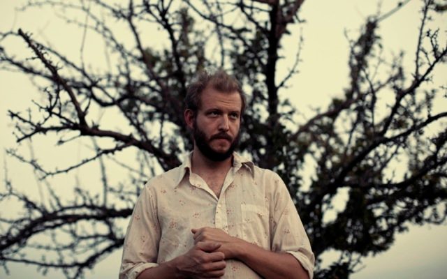 PEOPLE Festival Changes Name to 37d03d Festival and Announces 2019 Lineup Featuring Justin Vernon, Boys Noize and Aaron Dessner