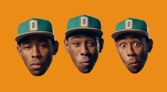 WATCH: Tyler, the Creator Releases New Video for Song 