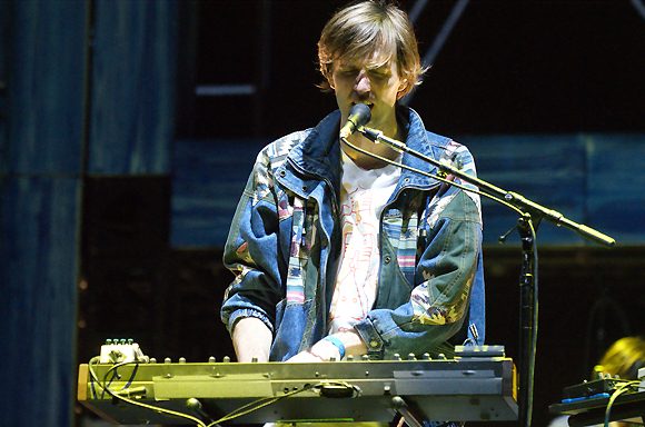Cut Copy Announces New Album Freeze, Melt for August 2020 Release and Shares New Song “Cold Water”