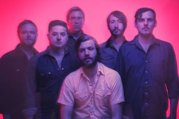 Midlake Unveils Mesmerizing New Song, Continuing Their Musical Evolution