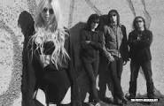 The Pretty Reckless Announce Spring 2022 Tour Dates