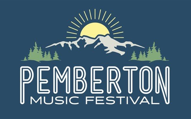 Pemberton Festival Declares Bankruptcy, Laying Off Employees Amid Fraud Claims