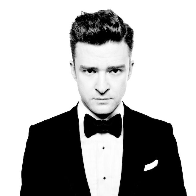 Justin Timberlake Posts Apology to Britney Spears and Janet Jackson on Instagram