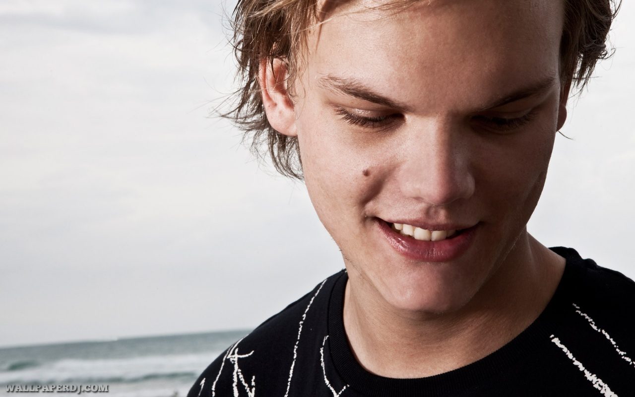 Avicii's Family Releases Second Statement Indicating He Likely Took His Own Life