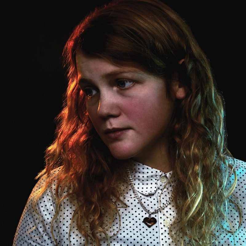 WATCH: Kate Tempest Releases New Video for “Europe Is Lost”