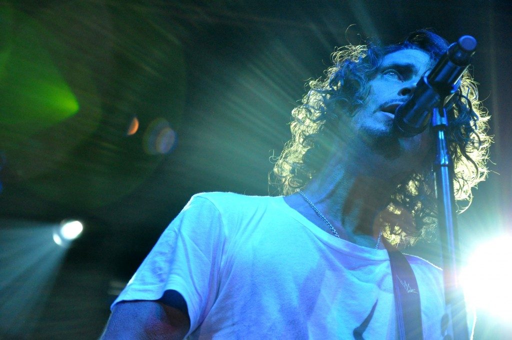 Soundgarden_Superunknown June 2014 (7)
