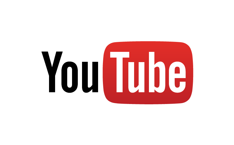 YouTube Launches New Steaming Service