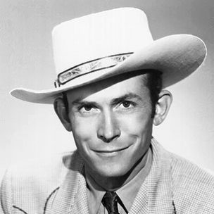 Hank Williams’ Estate Announces New Compilation Collection I’m Gonna Sing: The Mother’s Best Gospel Radio Recordings For March 2022 Release