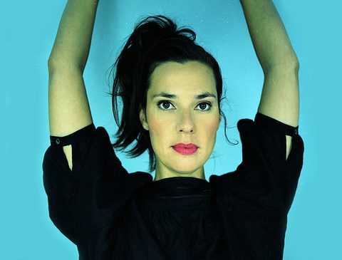 Laetitia Sadier Changes Course on Comments From Earlier This Year Defending Jordan Peterson