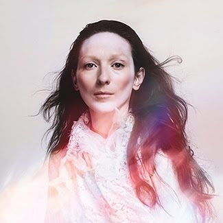 My Brightest Diamond Premieres New Music Video For “It’s Me On The Dance Floor”