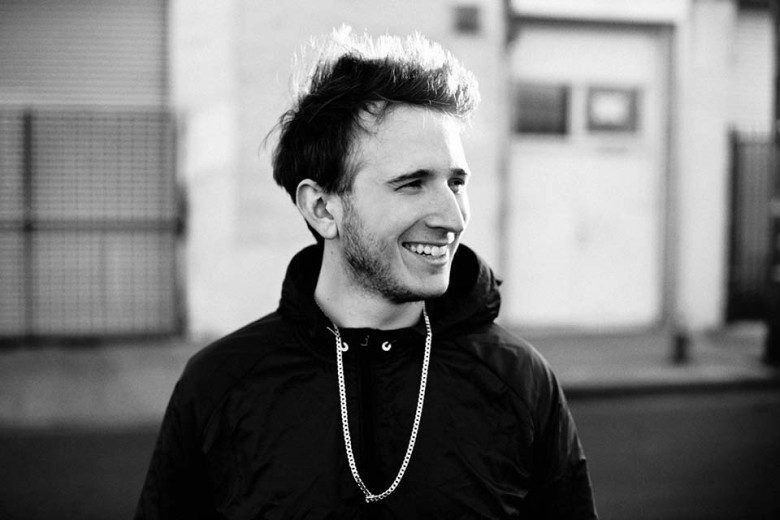 Goldenvoice And AMP 97.1 Present RL Grime With Graves And Kittens @ The Shrine 11/25