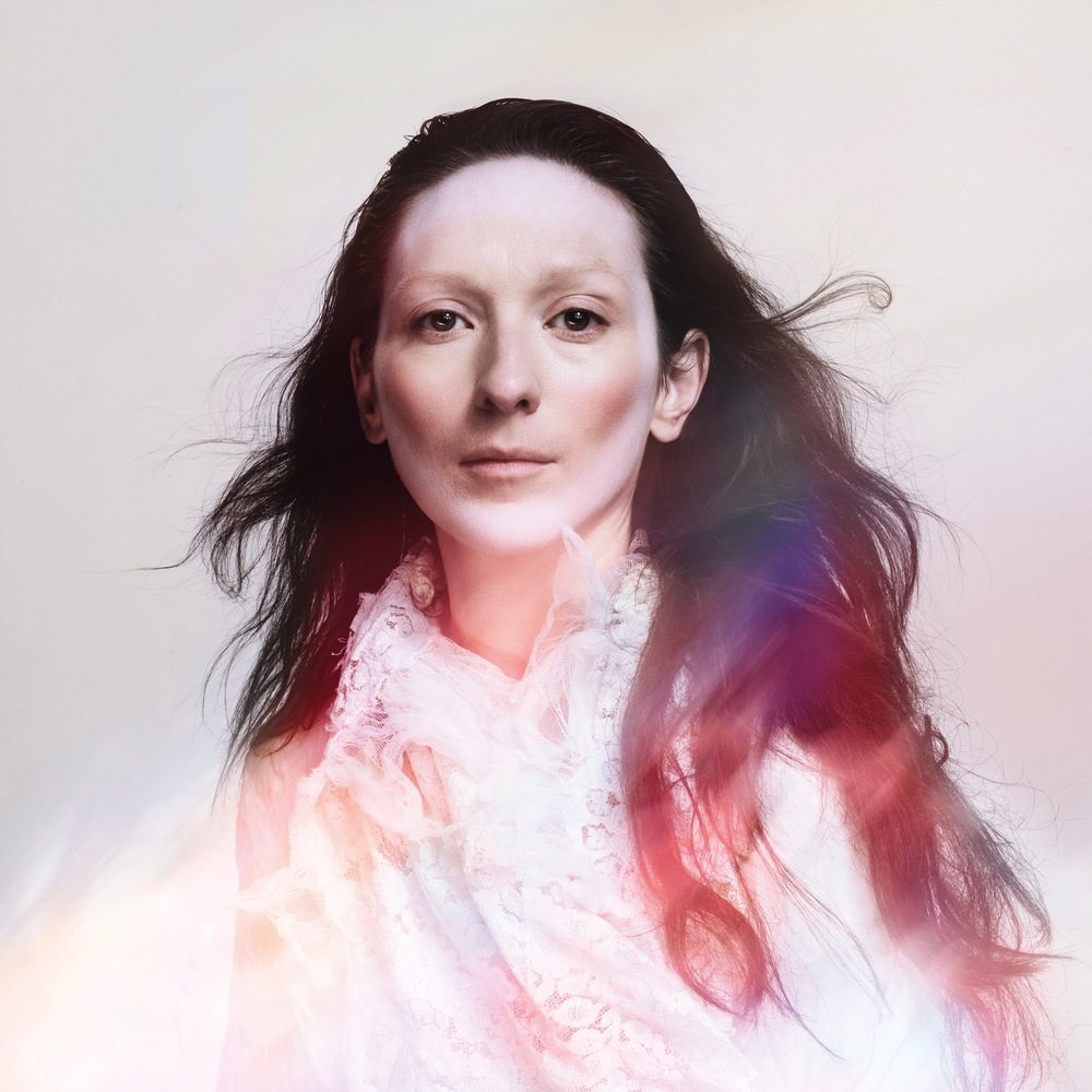 My Brightest Diamond Announces New Album A Million and One for November 2018 Release