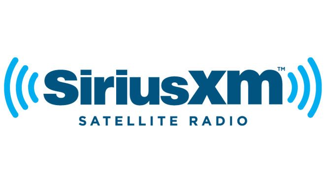 Sirius XM To Purchase Stake In Pandora