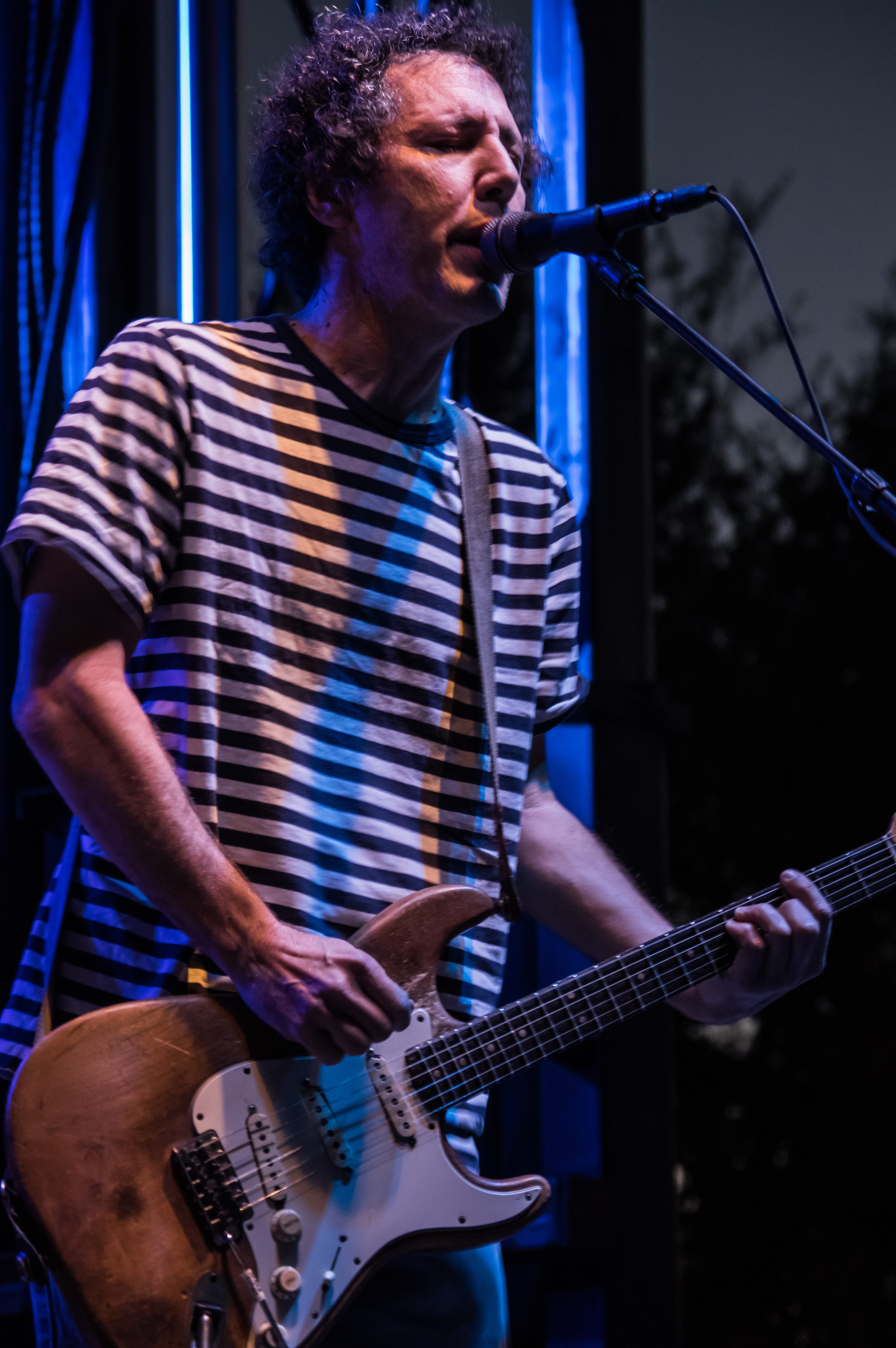 Yo La Tengo Launch Their Bandcamp And Release New Compilation of Tracks Titled We Have Amnesia Sometimes