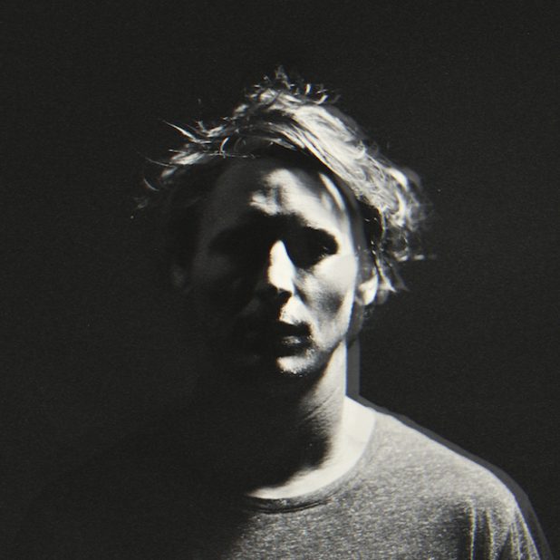 Ben Howard Announces Fall 2018 Tour Dates and Shares New Song “Nica Libres At Dusk”