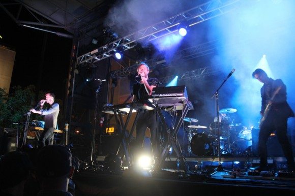cut-copy-4