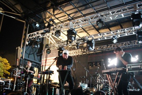 cut-copy-6