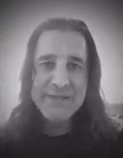 Creeds Scott Stapp Says He Is Homeless And Broke Mxdwn Music