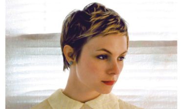 Kat Edmonson w/ Robert Ellis @ ACL Live 2/11