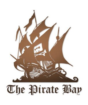 The Pirate Bay Founders Are Court Ordered to Pay Almost Half a Million to Record Labels