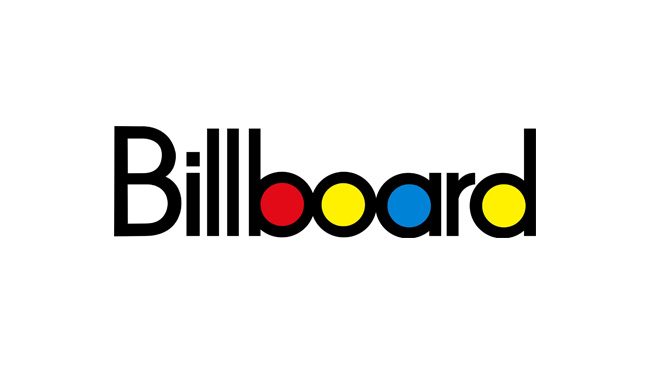 Billboard Announces Rule Change to Combat Merch/Album Bundling Controversy