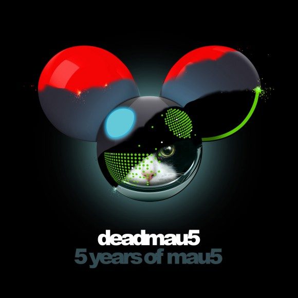 deadmau5-5-years-of-mau5