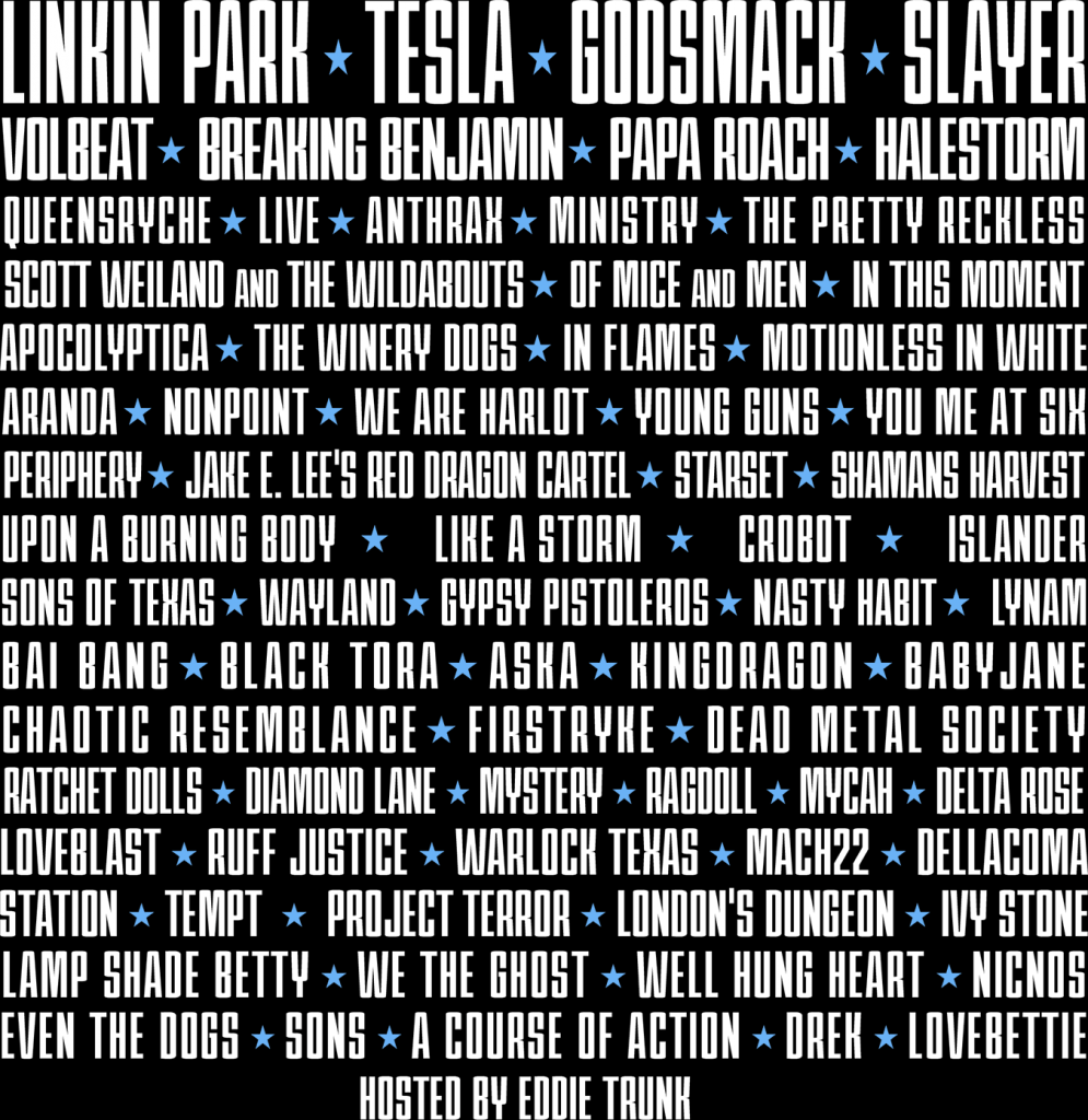 rocklahoma-2015-lineup-announced-featuring-linkin-park-slayer