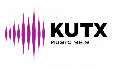 KUTX Live at the Four Seasons SXSW 2015 Morning Shows Announced