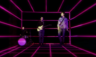 WATCH: Pop Etc Release New Video For “Running In Circles”