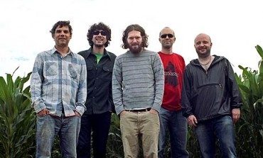 Super Furry Animals Announce Winter And Spring 2016 Tour Dates
