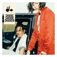 The Dø – Shake Shook Shaken