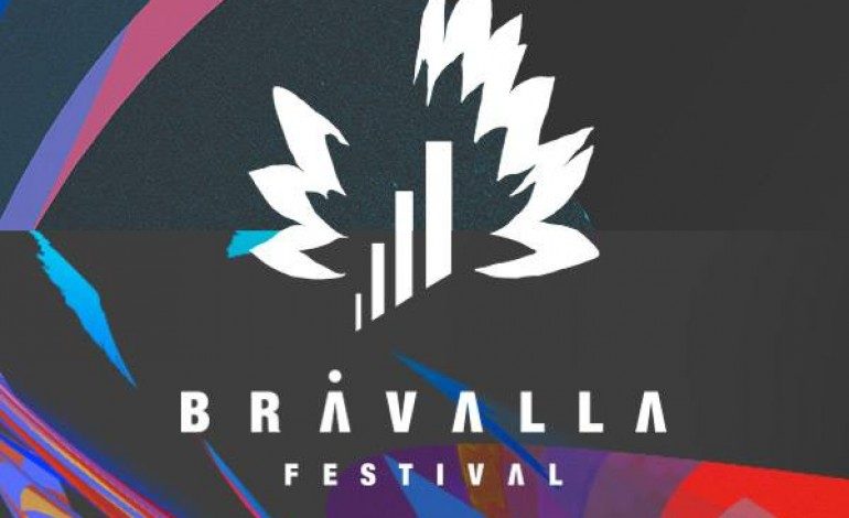 Bravalla Festival 2015 Lineup Announced Featuring Faith No More, Muse and Calvin Harris