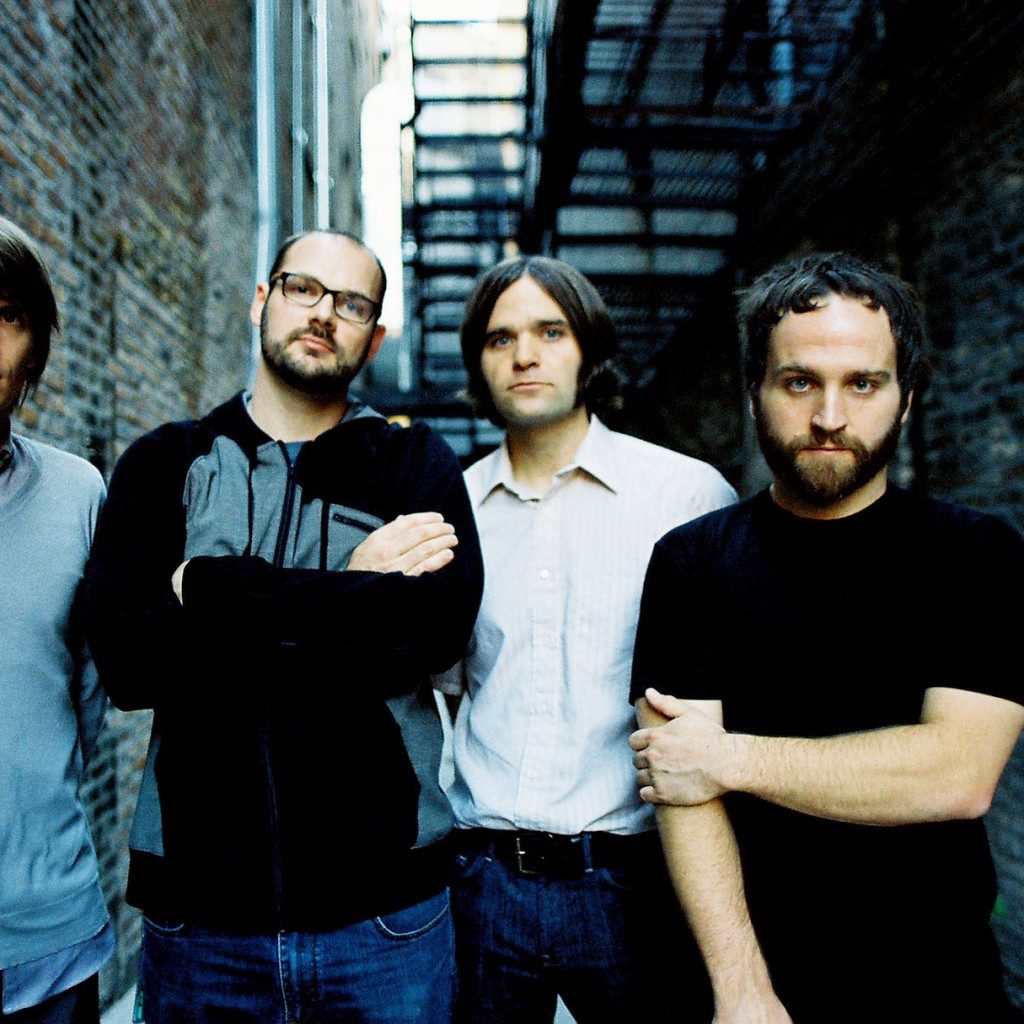 death-cab-for-cutie-1024x1024.jpg