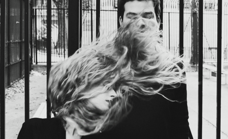 Marian Hill @ Boot & Saddle 4/24