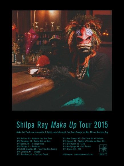 shilpa-ray-march-2015-tour—smallweb