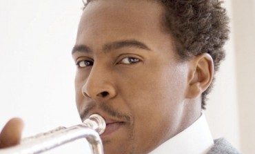 "The Trumpet Shall Sound" Roy Hargrove 2/6-7 @ The Jazz Gallery