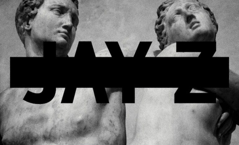 Jay Z Announces Special Vinyl Edition Box Set Of Magna Carta On Jack White’s Third Man Records